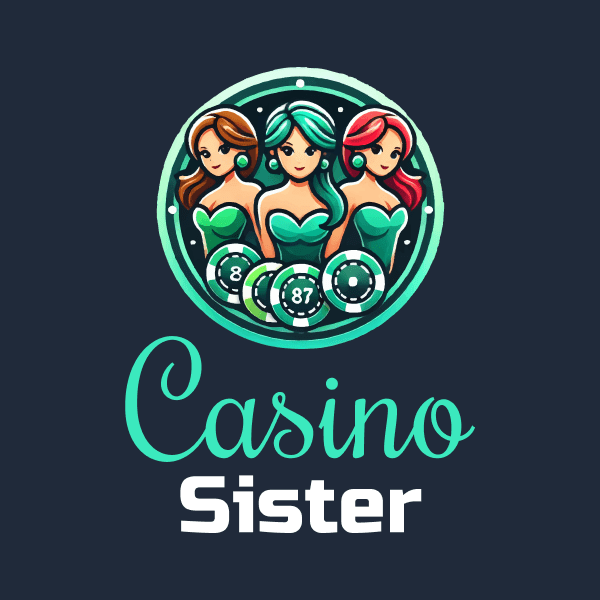 card registration bonus casino uk