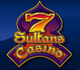 7 Sultans pokies real money