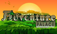 Adventure Palace online pokies real money