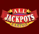 alljackpots pokies real money