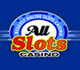 allslots pokies real money