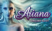 Ariana new online pokies real money