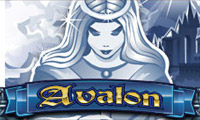 Avalon 2 online pokies real money