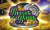 Break da Bank online pokies real money