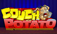 Couch Potato online pokies real money