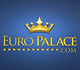 euro palace pokies real money