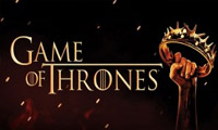 Game Of Thrones online pokies real money