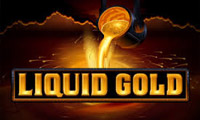 Liquid Gold online pokies real money