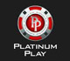 Platinum Play pokies real money