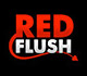 Red Flush pokies real money