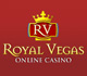 royal vegas pokies real money