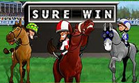 Sure Win online pokies real money