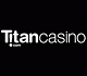 titan casino pokies real money