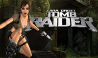 Tomb Raider online pokies real money