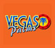 Vegas Palms pokies real money