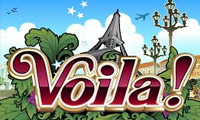 Voila online pokies real money
