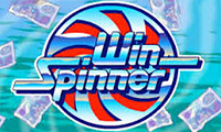 Win Spinner online pokies real money
